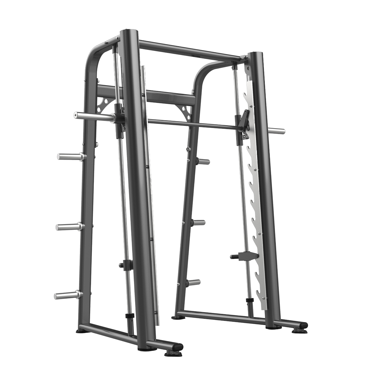 FM-1009 Smith Machine