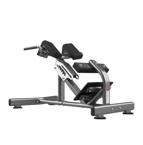 FW-1006 - Hyperextension