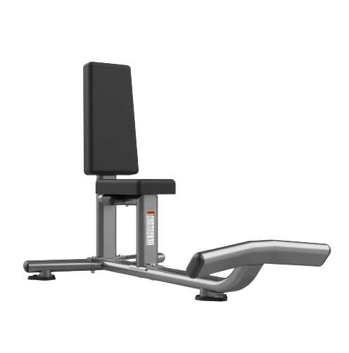 FW-1008 - 75 Degree Bench