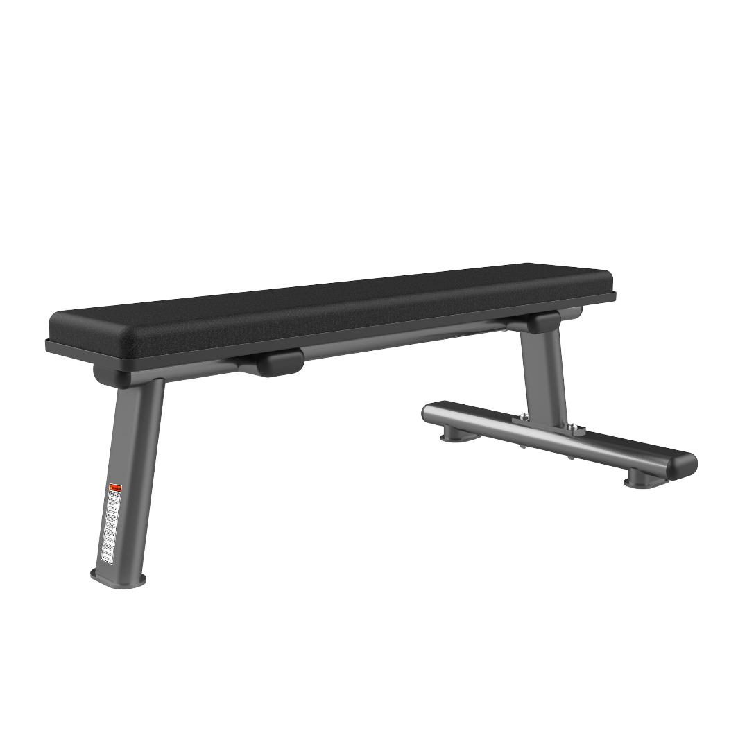 FW-1009 Flat Bench
