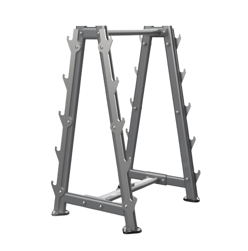 FW-1014-Barbell Rack
