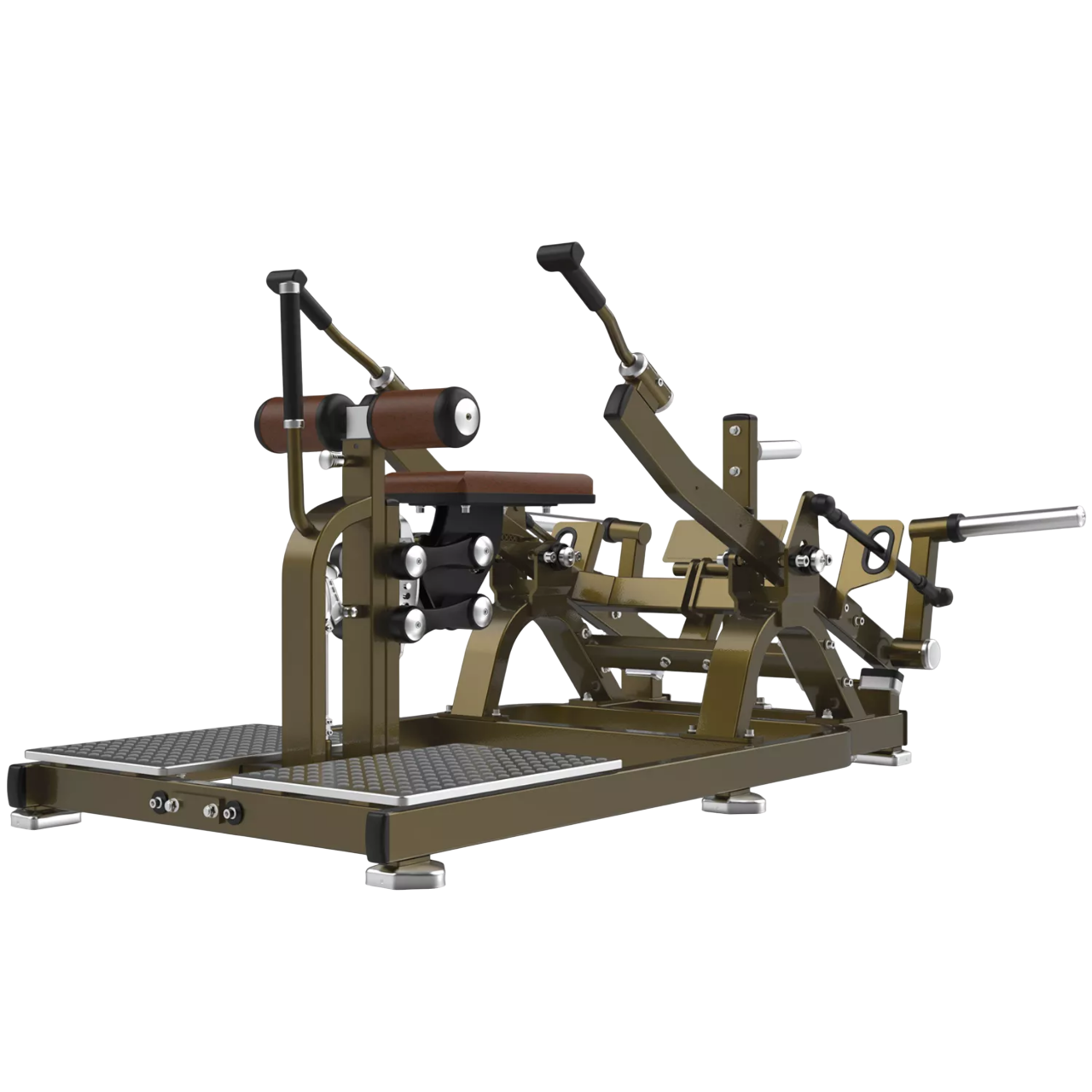 LD-1016 Leader Triceps