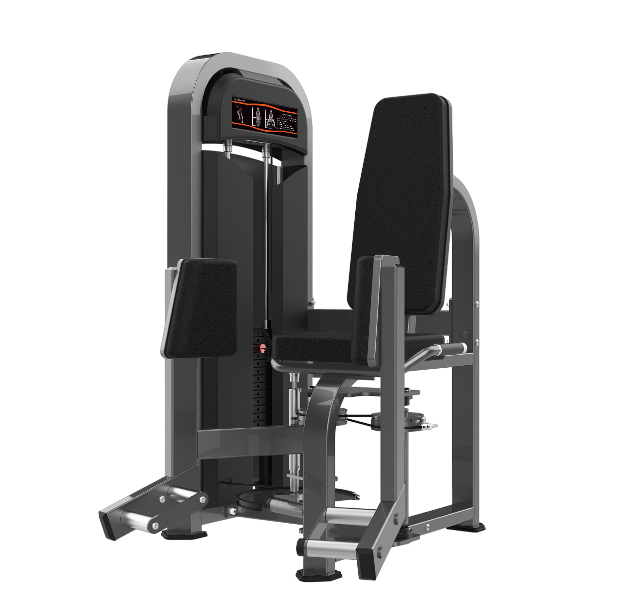 M2-1003 Hip Abductor