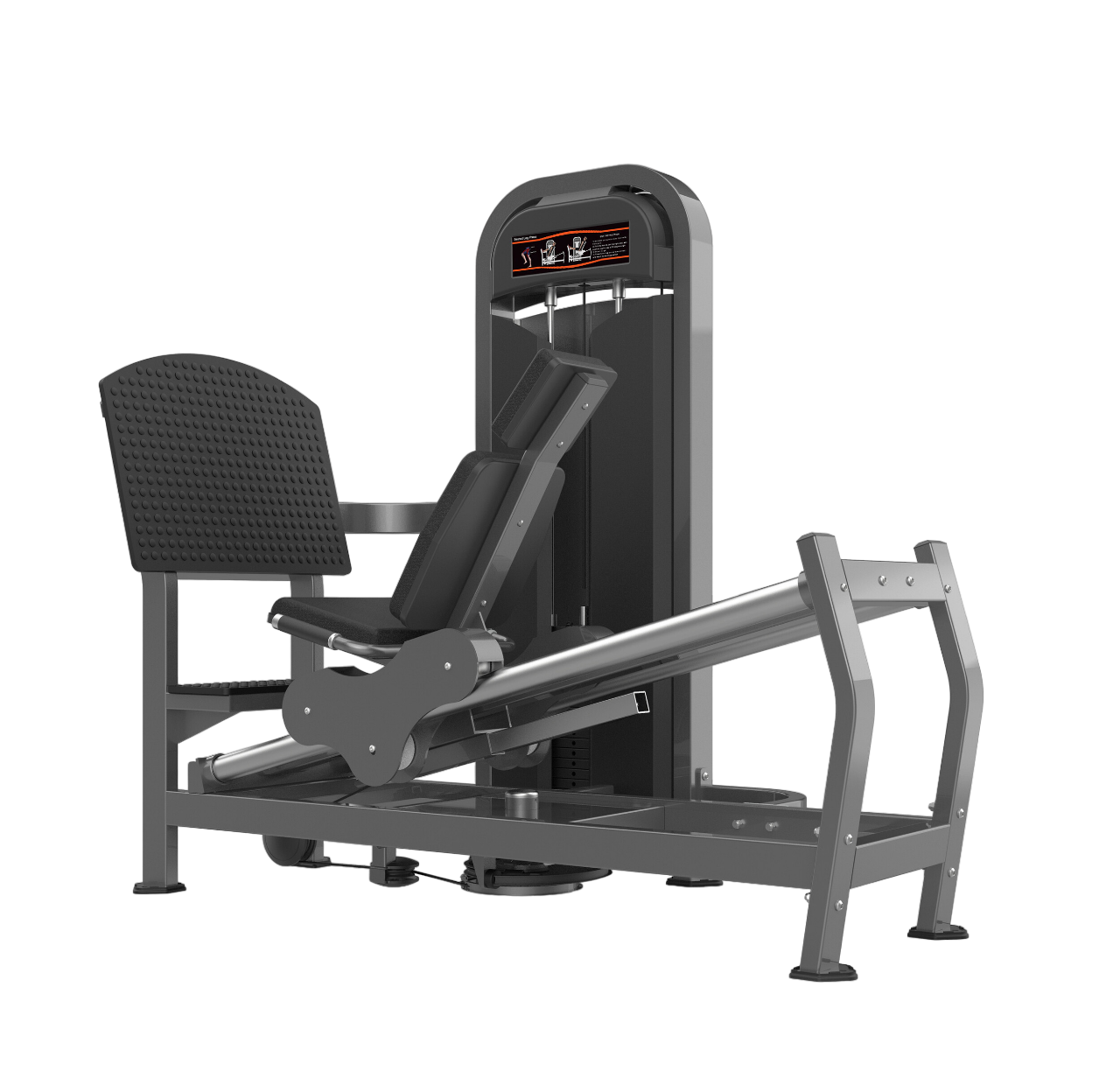 M2-1009 Leg Press
