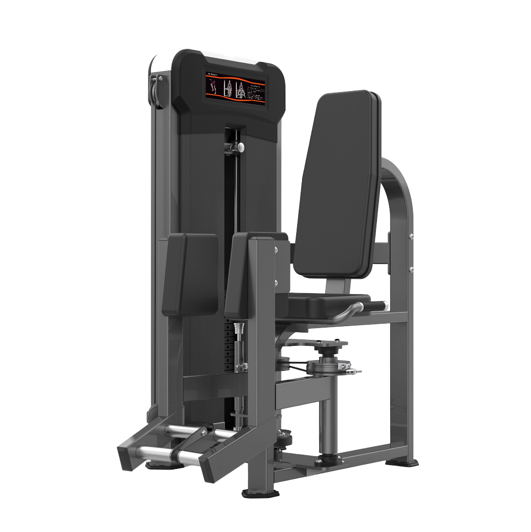 M3-1003 Hip Abductor