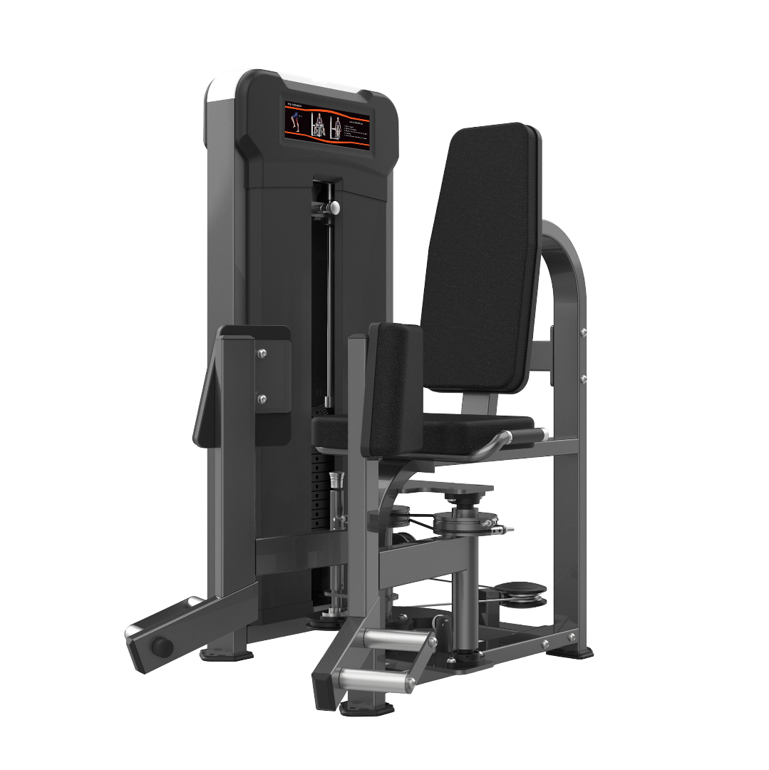 M3-1004 Hip Adductor