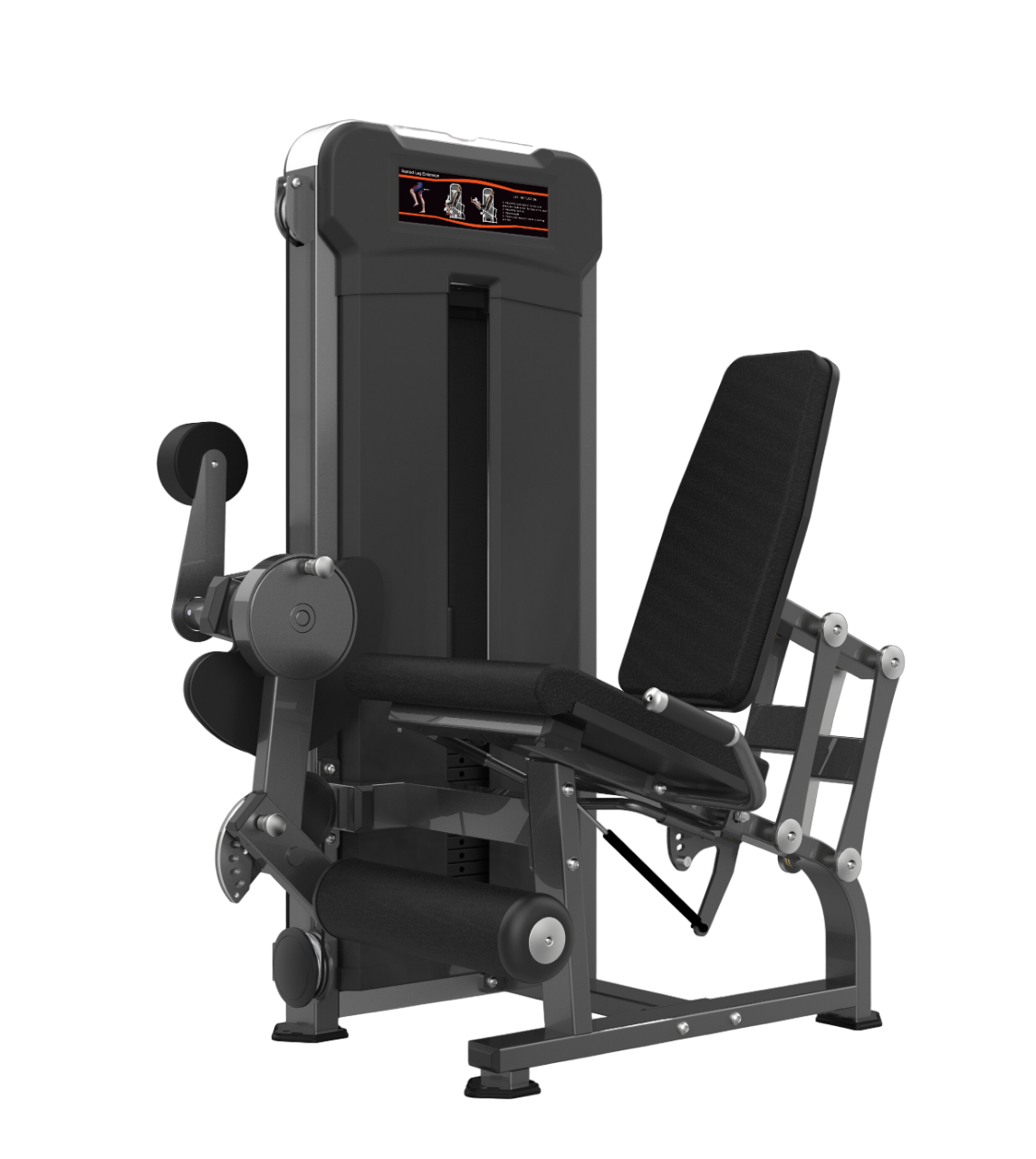 M3-1005 Leg Extension