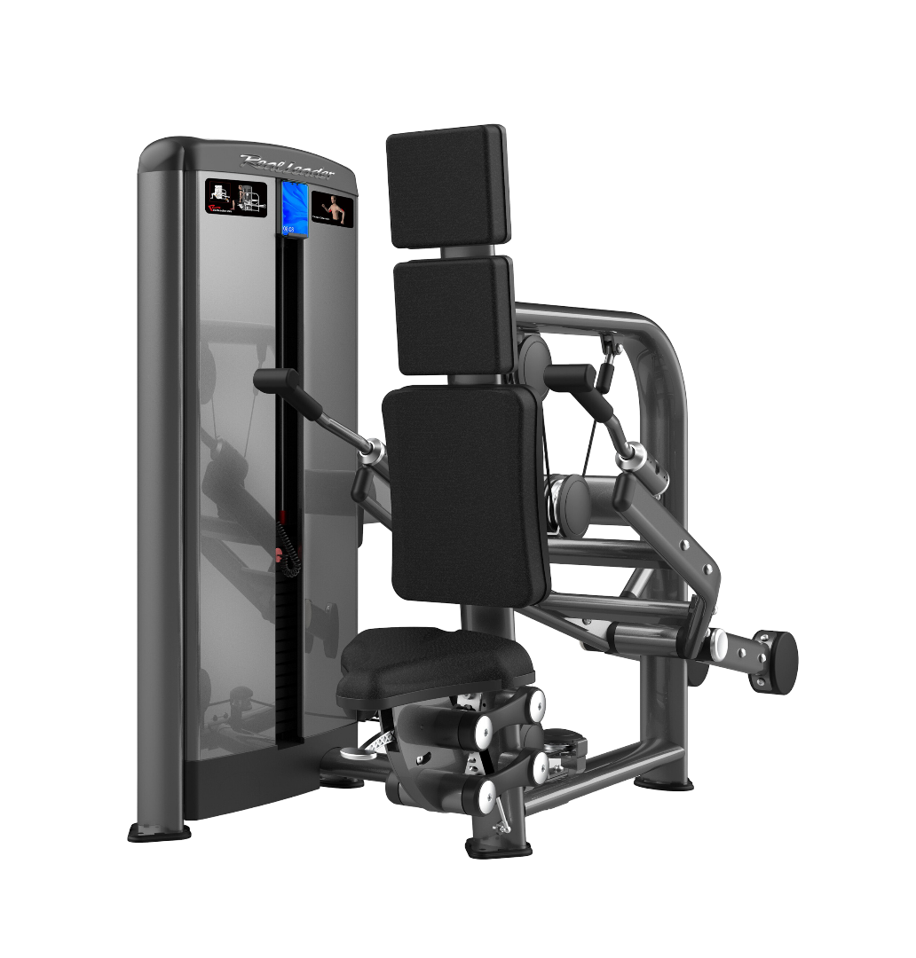 M7-1006 Triceps Extension