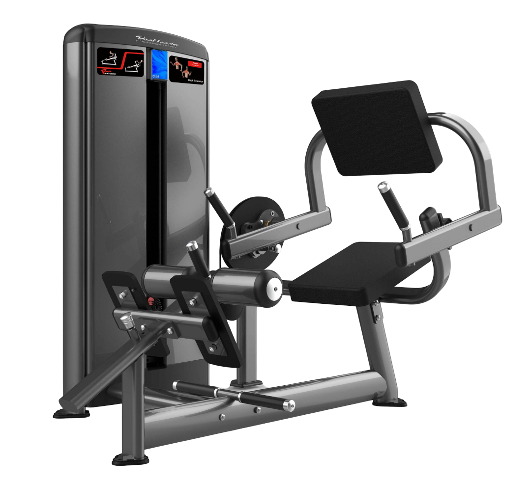 M7-1012 Back Extension