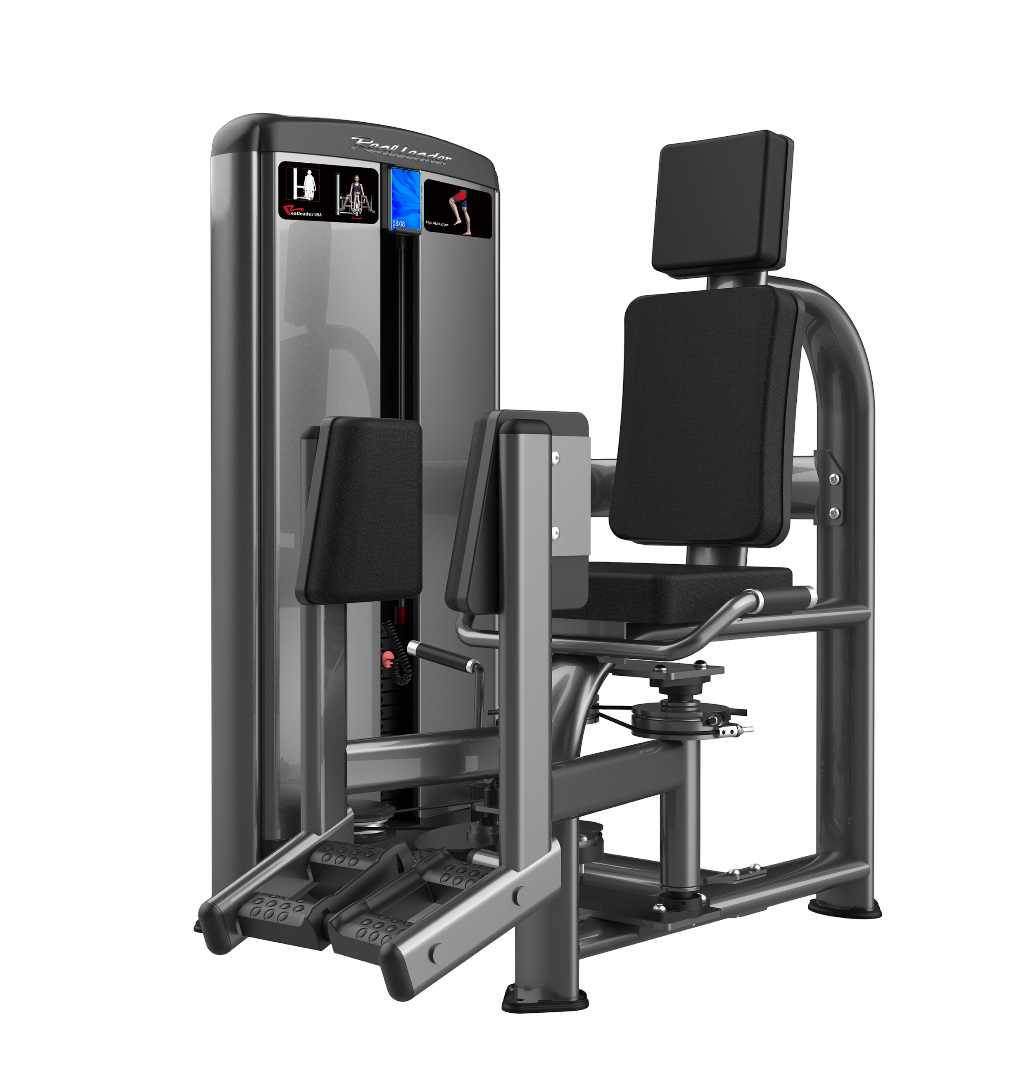 M7-2001 Hip Abductor