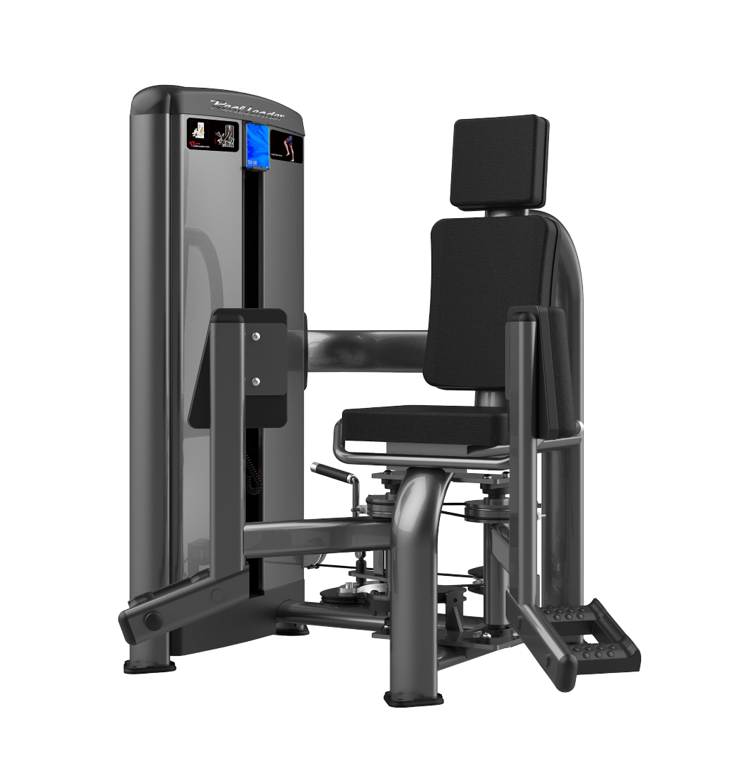 M7-2002 Hip Adductor