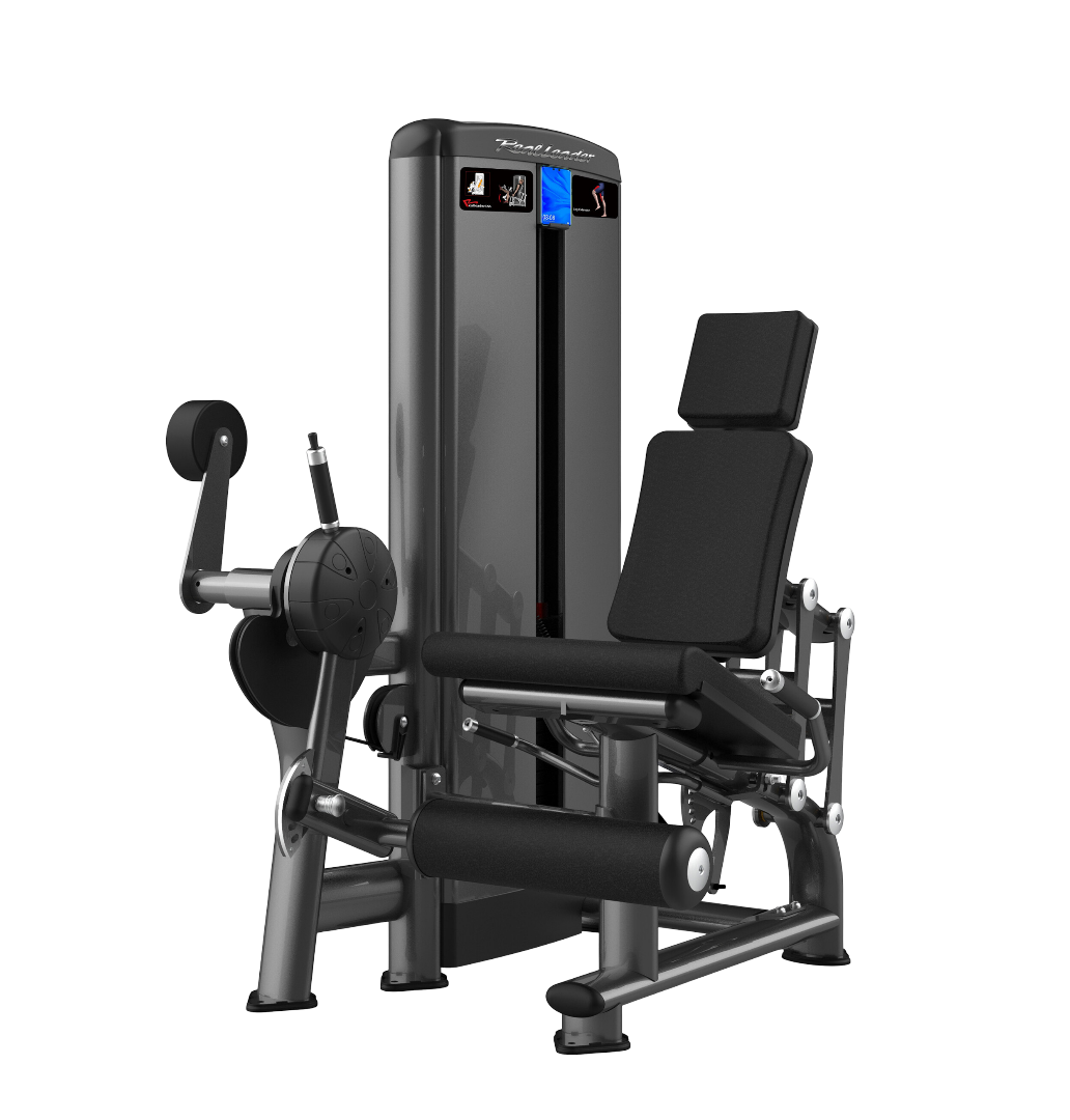 M7-2003 Leg Extension