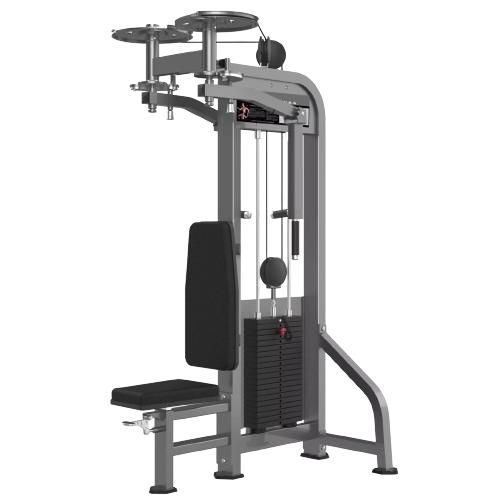 PF-1003 Pec Fly Rear Deltoid