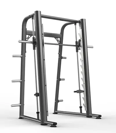 FM-1009 Smith Machine