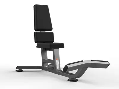 FW-2020 90-Degree Bench Gen2