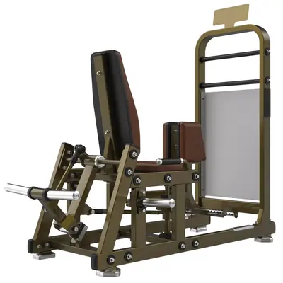 LD-2010- Adductor