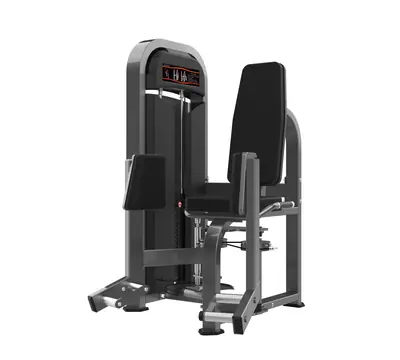 M2-1003 Hip Abductor