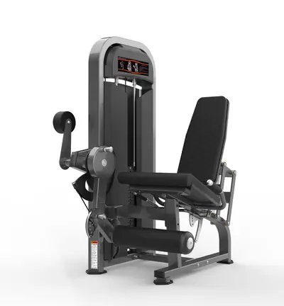 M2-1005 Leg Extension