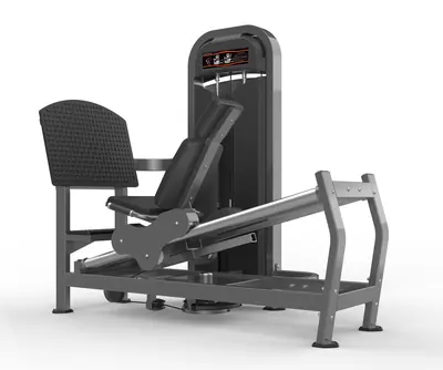 M2-1009 Leg Press