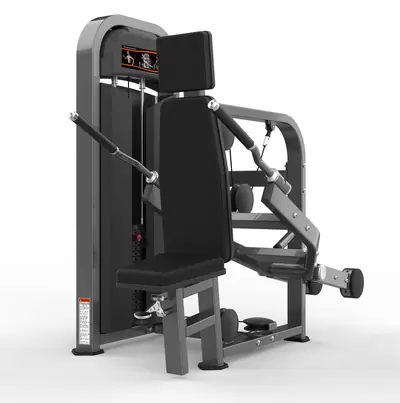 M2-1011A Triceps Extension