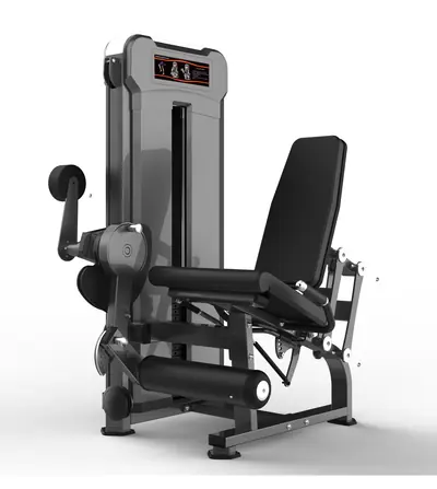 M3-1005 Leg Extension