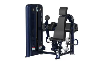 M7PRO-1005 Biceps Curl