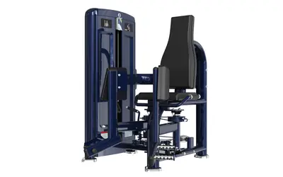 M7PRO-2002 Hip Adductor