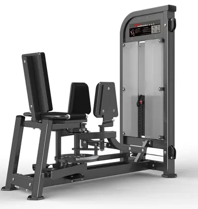 PF-1006 Hip Abductor-Adductor