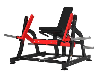 RS-1024 Leg Extension