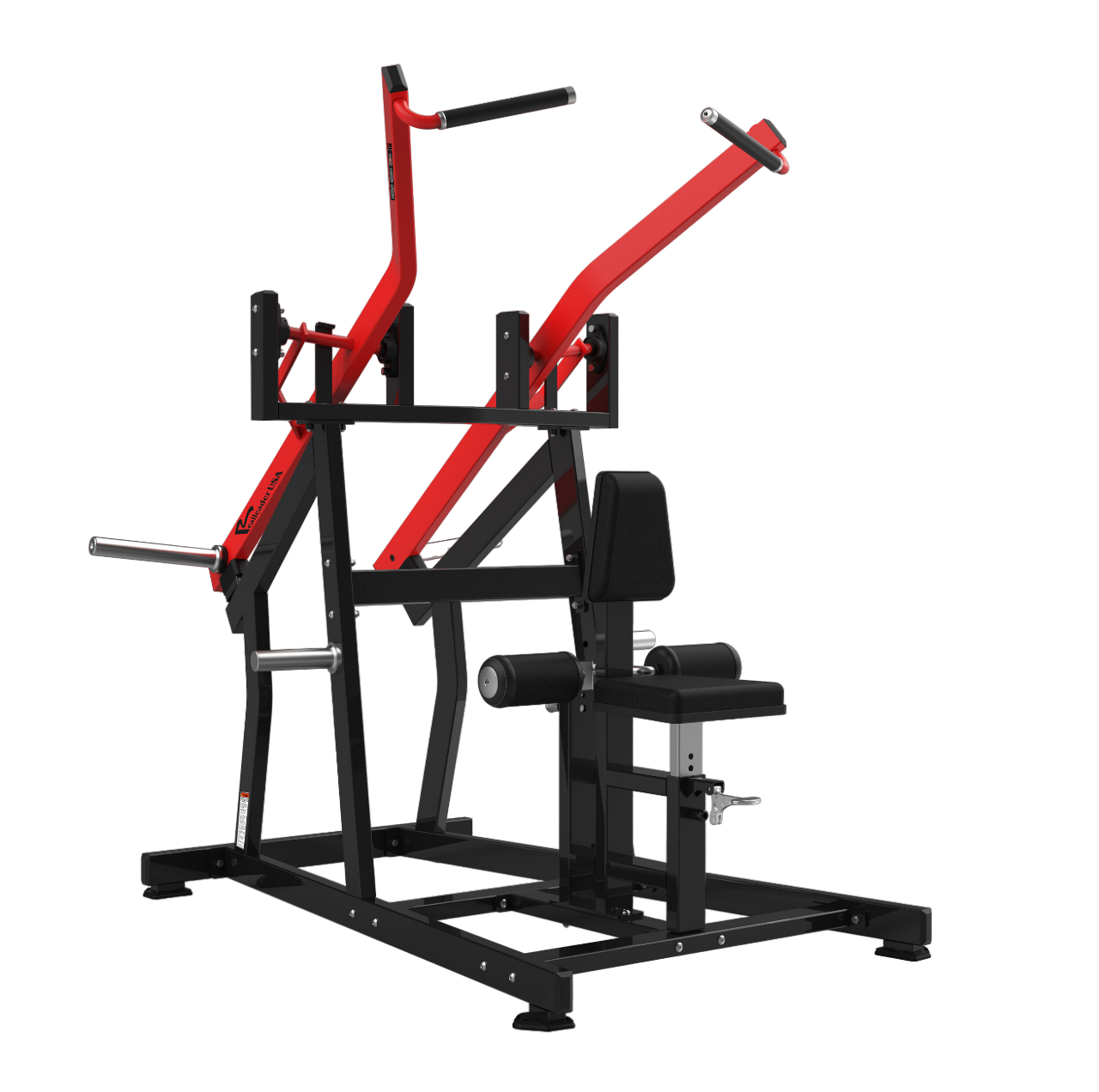 RS-1015 Wide Pull Down