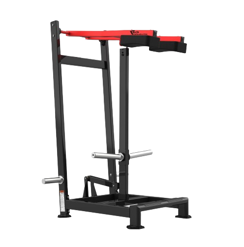 RS-1019 Standing Calf Raise