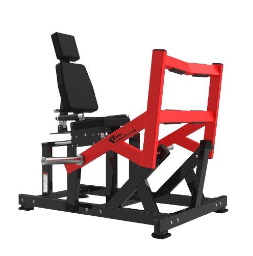 RS-1025 Horizontal Calf