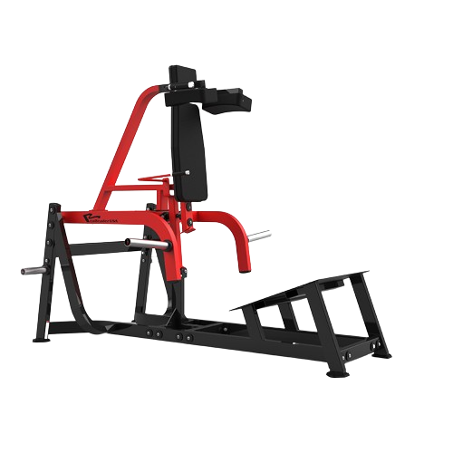 RS-1026 V Squat