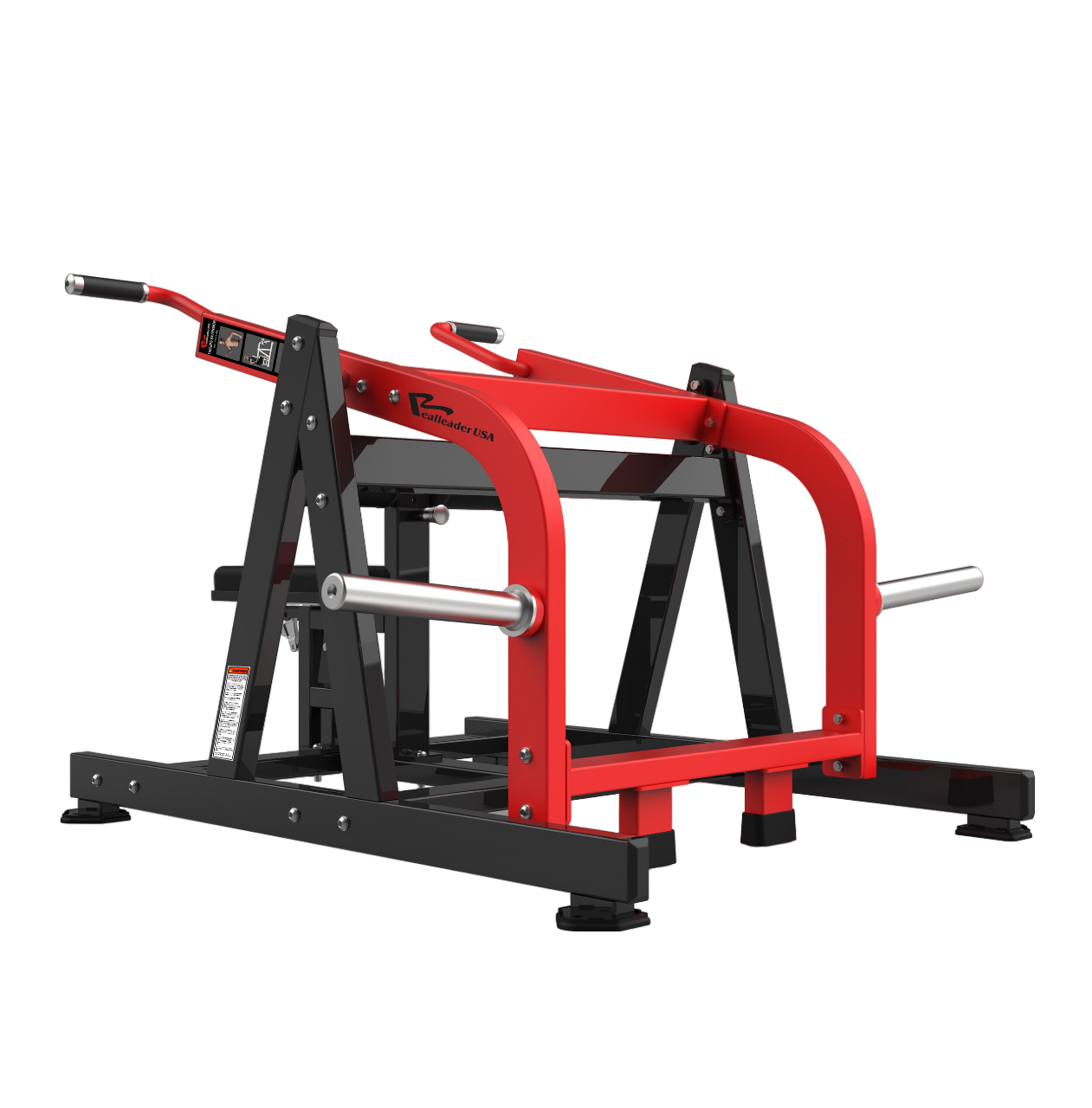 RS-1031 Triceps Extension