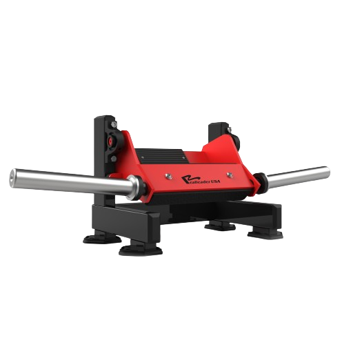 RS-1034 Tibial Dorsal Flexion