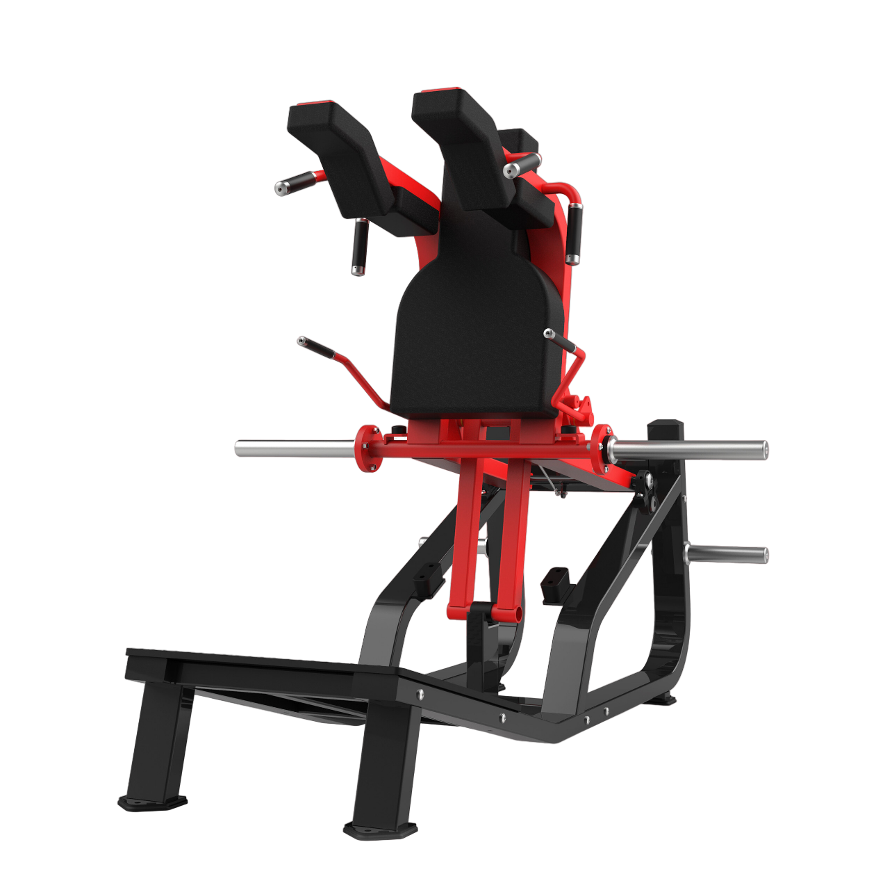 RS-1035 Both Way Squat