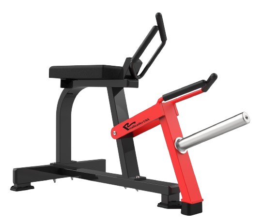 RS-1036 Forearm Tension