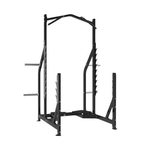RS-1043 Olympic Power Rack