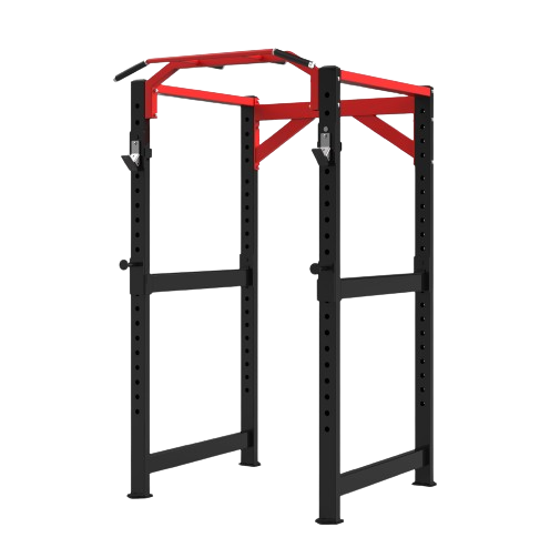RS-1045 Power Cage