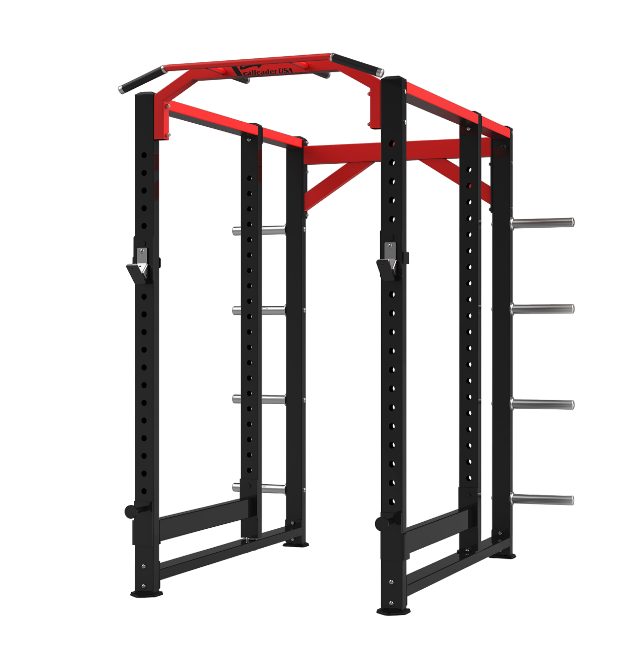 RS-1046 Power Cage