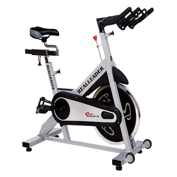 RS-260 Spinning Bike