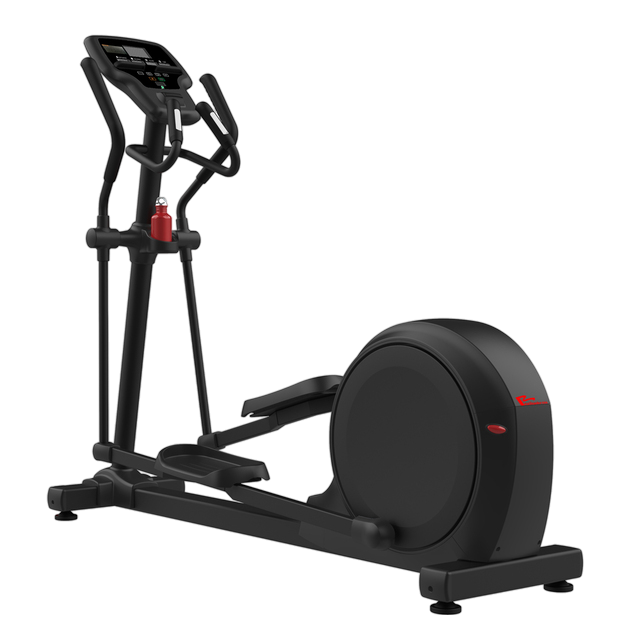 RS-6600E Elliptical