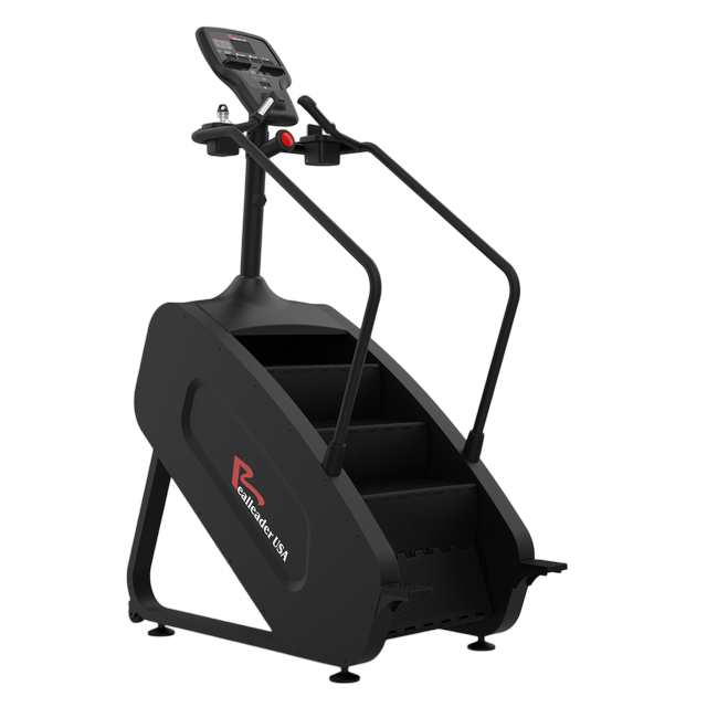 RS-800 Stair Mill